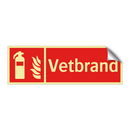 Vetbrand