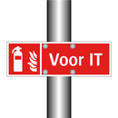 Voor IT