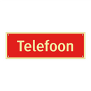 Telefoon