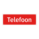 Telefoon
