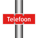 Telefoon