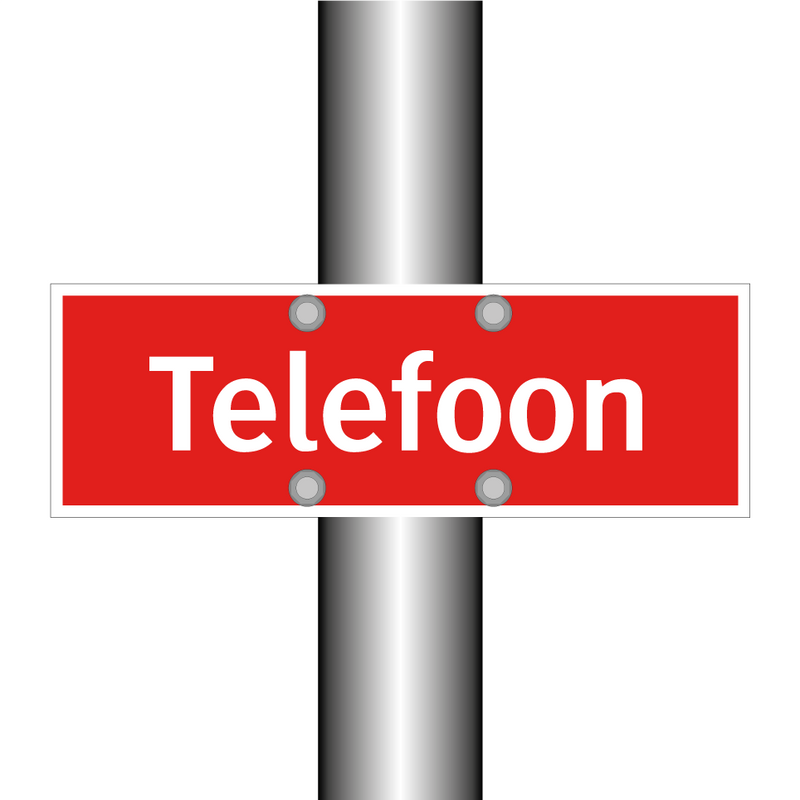 Telefoon