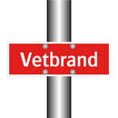 Vetbrand