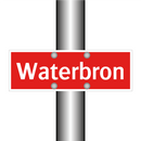 Waterbron
