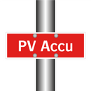 PV Accu
