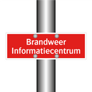 Brandweer Informatiecentrum