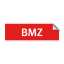 BMZ