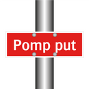 Pomp put