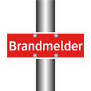 Brandmelder