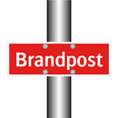 Brandpost