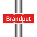Brandput
