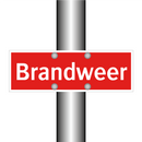 Brandweer