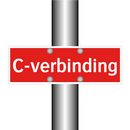 C-verbinding