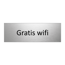 Gratis wifi & Gratis wifi & Gratis wifi & Gratis wifi & Gratis wifi & Gratis wifi & Gratis wifi