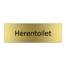 Herentoilet & Herentoilet & Herentoilet & Herentoilet & Herentoilet & Herentoilet