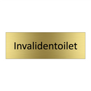 Invalidentoilet & Invalidentoilet & Invalidentoilet & Invalidentoilet & Invalidentoilet