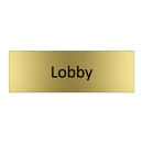 Lobby & Lobby & Lobby & Lobby & Lobby & Lobby
