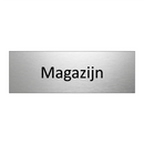 Magazijn & Magazijn & Magazijn & Magazijn & Magazijn & Magazijn & Magazijn