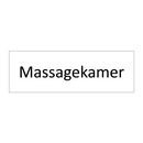 Massagekamer & Massagekamer & Massagekamer & Massagekamer & Massagekamer & Massagekamer