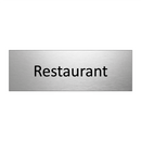 Restaurant & Restaurant & Restaurant & Restaurant & Restaurant & Restaurant & Restaurant