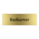 Badkamer & Badkamer & Badkamer & Badkamer & Badkamer & Badkamer