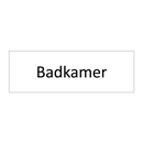 Badkamer & Badkamer & Badkamer & Badkamer & Badkamer & Badkamer