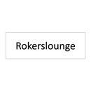 Rokerslounge & Rokerslounge & Rokerslounge & Rokerslounge & Rokerslounge & Rokerslounge