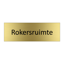 Rokersruimte & Rokersruimte & Rokersruimte & Rokersruimte & Rokersruimte & Rokersruimte