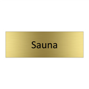 Sauna & Sauna & Sauna & Sauna & Sauna & Sauna