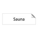 Sauna & Sauna & Sauna