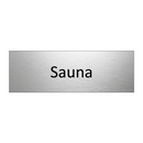 Sauna & Sauna & Sauna & Sauna & Sauna & Sauna & Sauna
