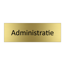 Administratie & Administratie & Administratie & Administratie & Administratie & Administratie
