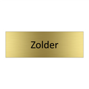 Tentoonstellingsruimte & Tentoonstellingsruimte & Tentoonstellingsruimte & Tentoonstellingsruimte