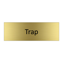 Trap & Trap & Trap & Trap & Trap & Trap