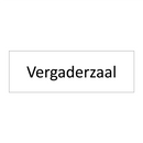Vergaderzaal & Vergaderzaal & Vergaderzaal & Vergaderzaal & Vergaderzaal & Vergaderzaal