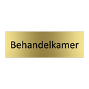 Behandelkamer & Behandelkamer & Behandelkamer & Behandelkamer & Behandelkamer & Behandelkamer