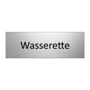 Wasserette & Wasserette & Wasserette & Wasserette & Wasserette & Wasserette & Wasserette