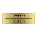 Cafetaria - Cafeteria & Cafetaria - Cafeteria & Cafetaria - Cafeteria