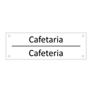 Cafetaria - Cafeteria & Cafetaria - Cafeteria & Cafetaria - Cafeteria