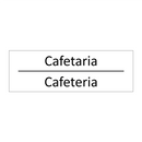 Cafetaria - Cafeteria & Cafetaria - Cafeteria & Cafetaria - Cafeteria & Cafetaria - Cafeteria