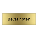 Bevat noten & Bevat noten & Bevat noten & Bevat noten & Bevat noten & Bevat noten