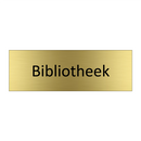 Bibliotheek & Bibliotheek & Bibliotheek & Bibliotheek & Bibliotheek & Bibliotheek