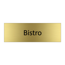 Bistro & Bistro & Bistro & Bistro & Bistro & Bistro