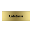 Cafetaria & Cafetaria & Cafetaria & Cafetaria & Cafetaria & Cafetaria