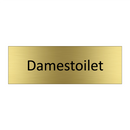 Damestoilet & Damestoilet & Damestoilet & Damestoilet & Damestoilet & Damestoilet
