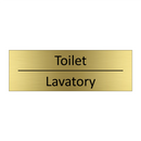 Toilet - Lavatory & Toilet - Lavatory & Toilet - Lavatory & Toilet - Lavatory & Toilet - Lavatory