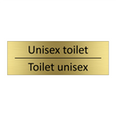 Unisex toilet - Toilet unisex & Unisex toilet - Toilet unisex & Unisex toilet - Toilet unisex