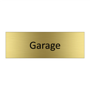 Garage & Garage & Garage & Garage & Garage & Garage