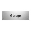Garage & Garage & Garage