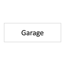 Garage & Garage & Garage & Garage & Garage & Garage